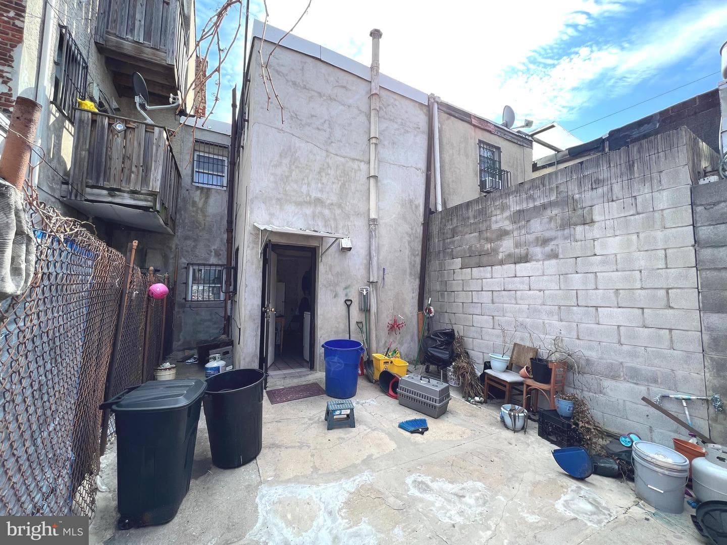 1908 S 7th Street photo 12