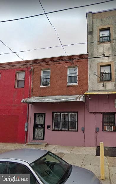 1908 S 7th Street photo 13
