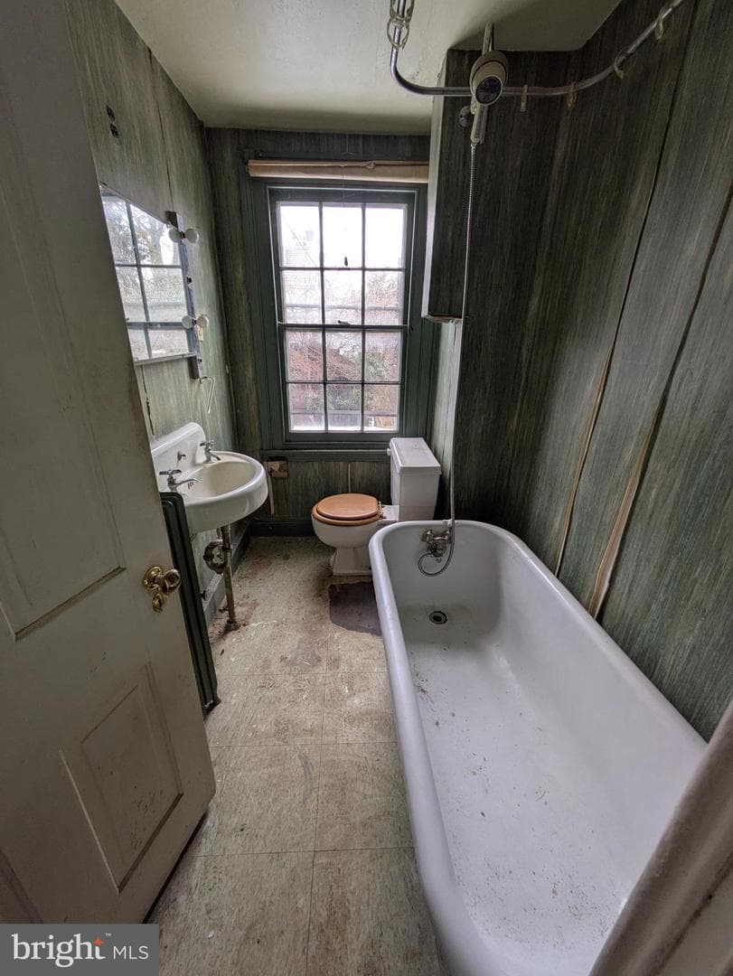 205 E Evergreen Avenue photo 12
