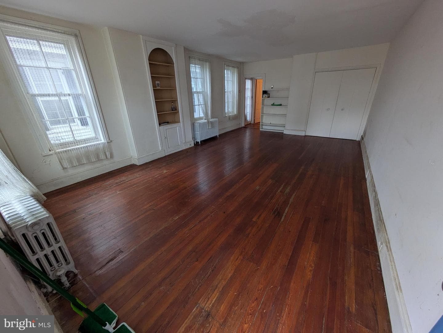 205 E Evergreen Avenue photo 6