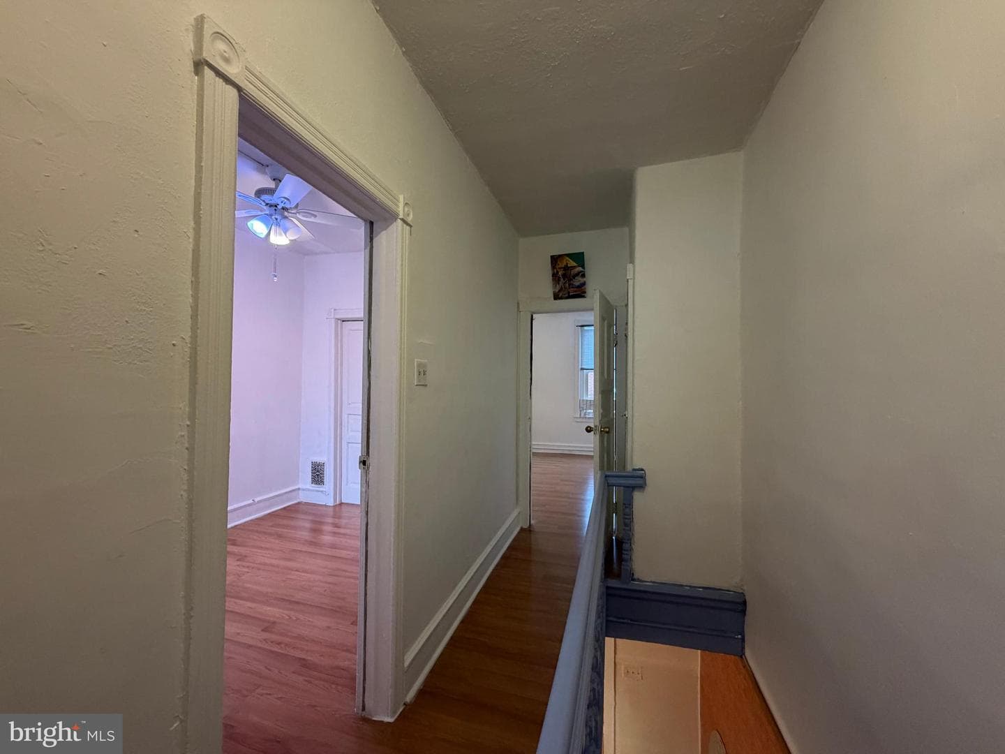 2419 S Fairhill Street photo 19