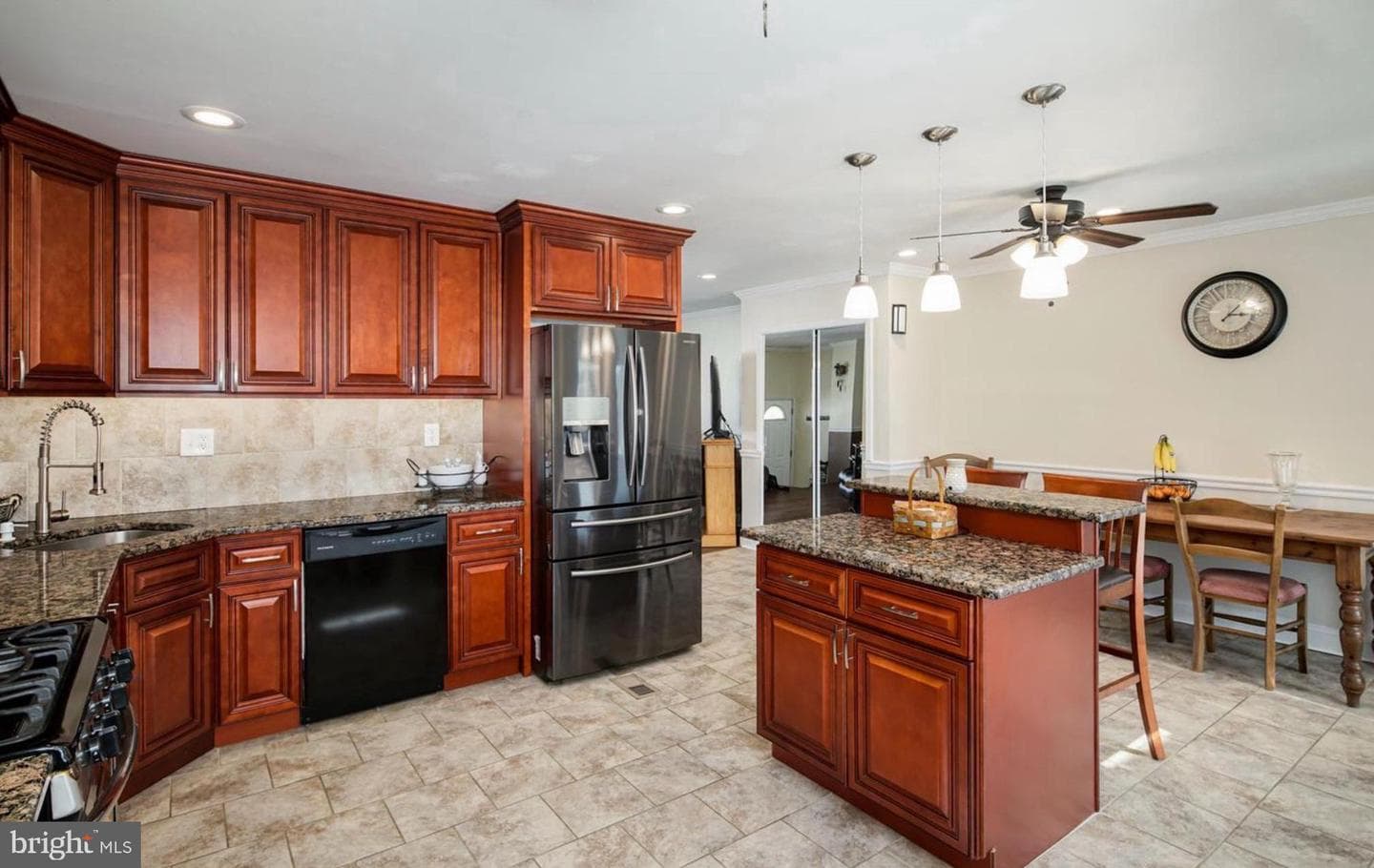 3302 Belgreen Road photo 3