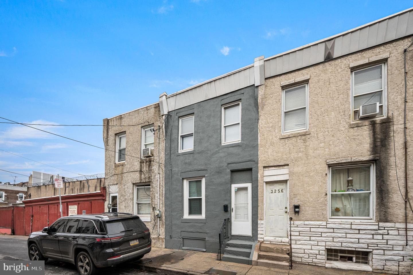 3254 Joyce Street photo 1