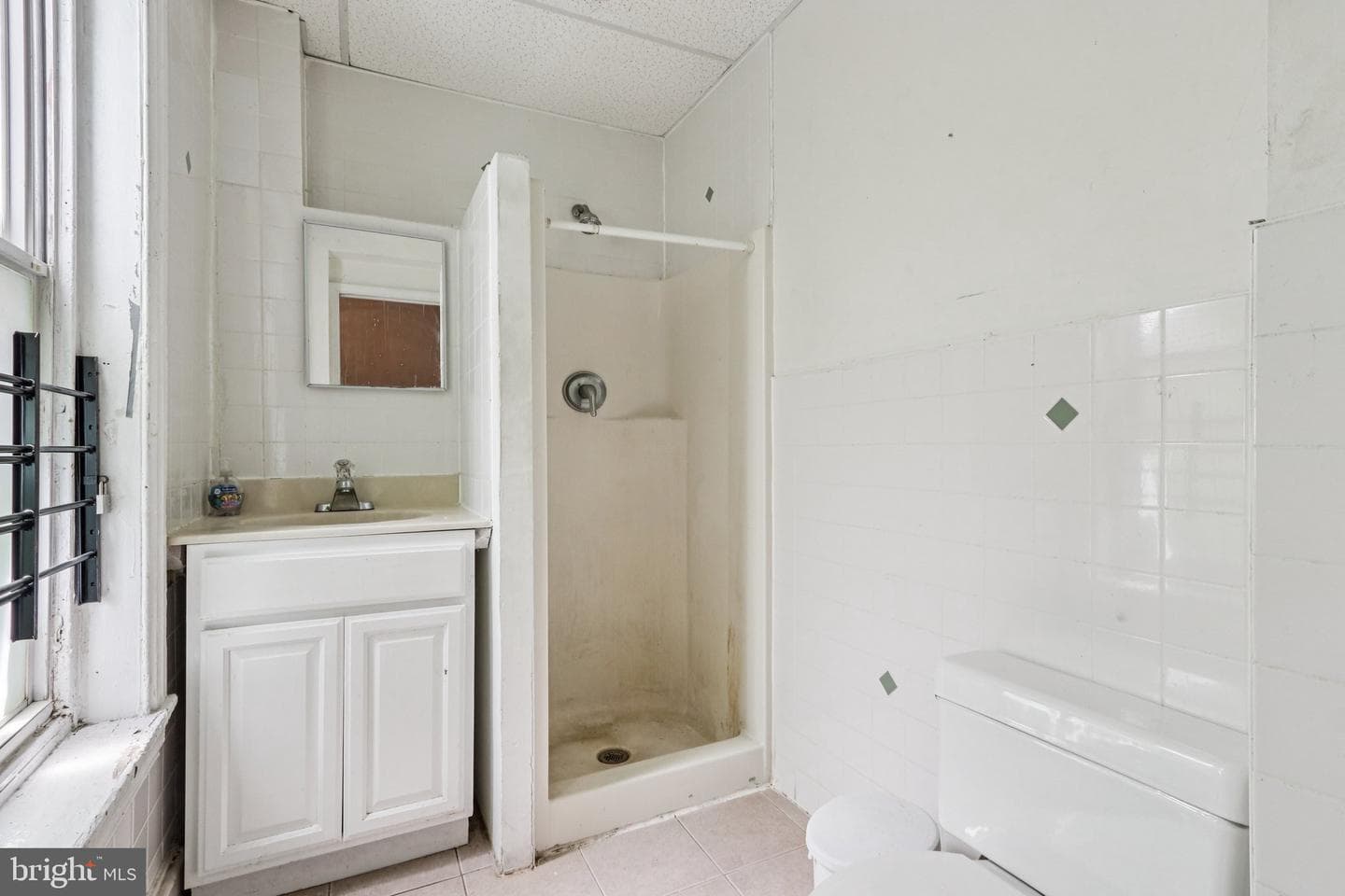 2316 N Smedley Street photo 14