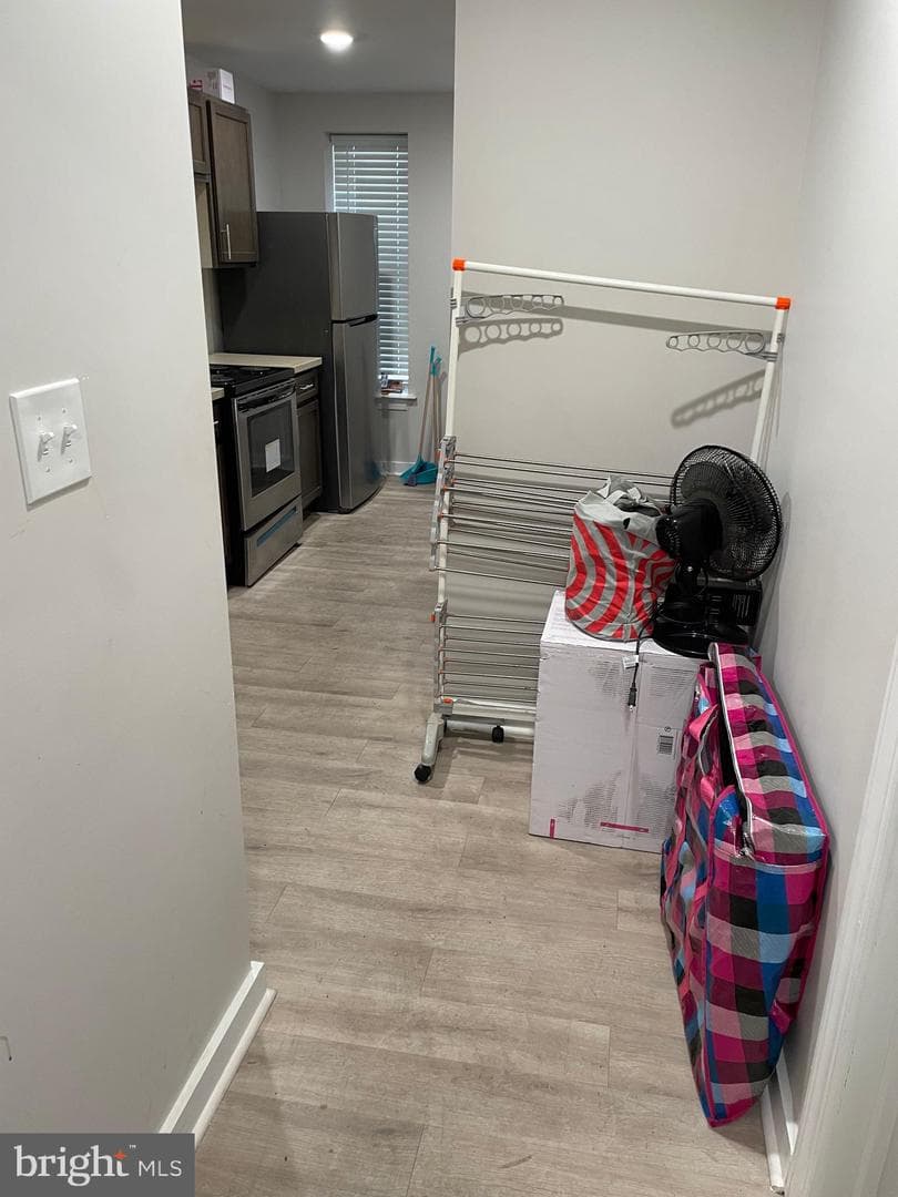 3228 E Street photo 4