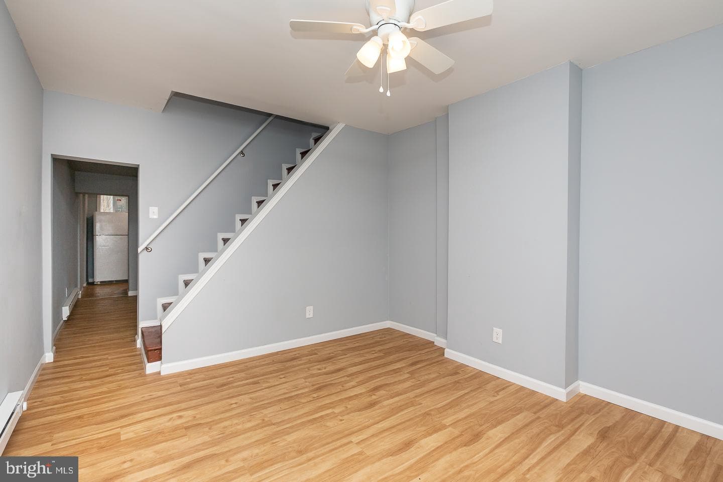 2735 N Waterloo Street photo 3