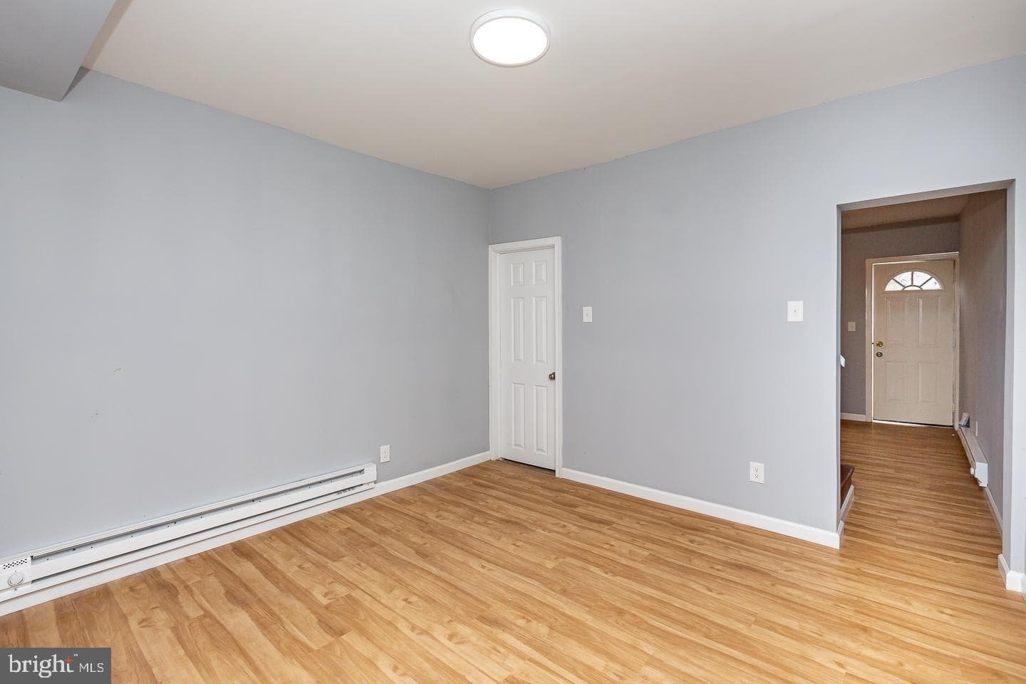 2735 N Waterloo Street photo 6