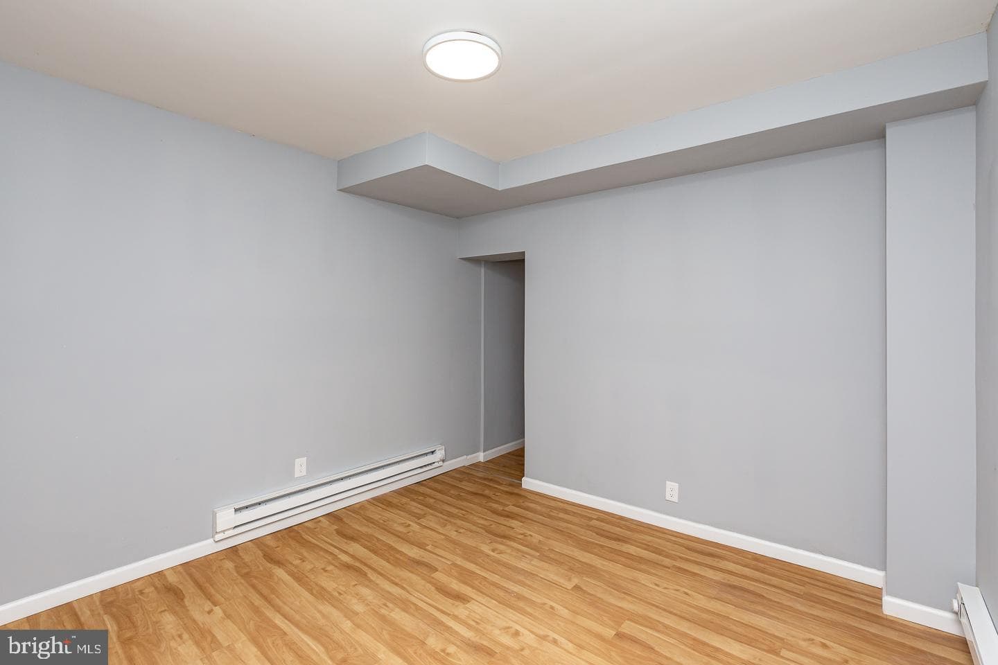 2735 N Waterloo Street photo 7