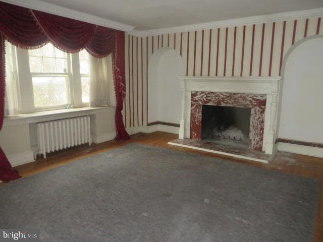 7101 Mccallum Street photo 4