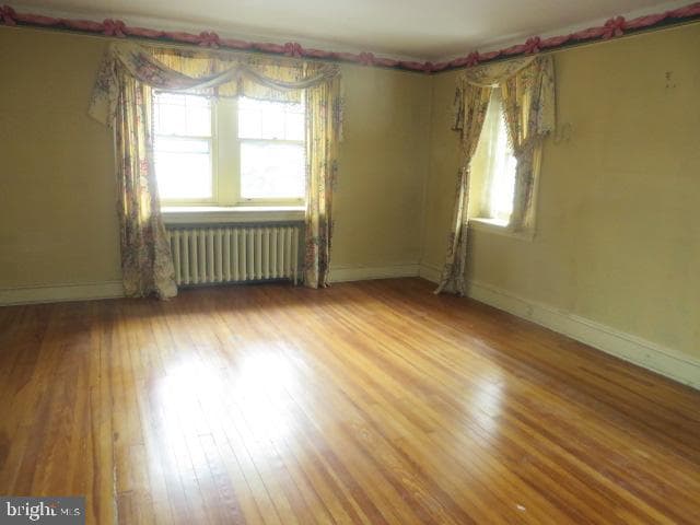 7101 Mccallum Street photo 7