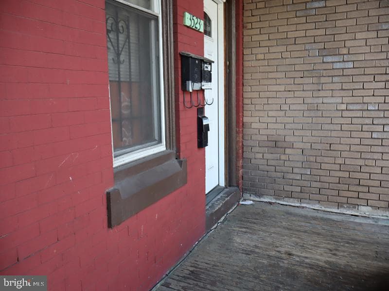 3523 Old York Road photo 3