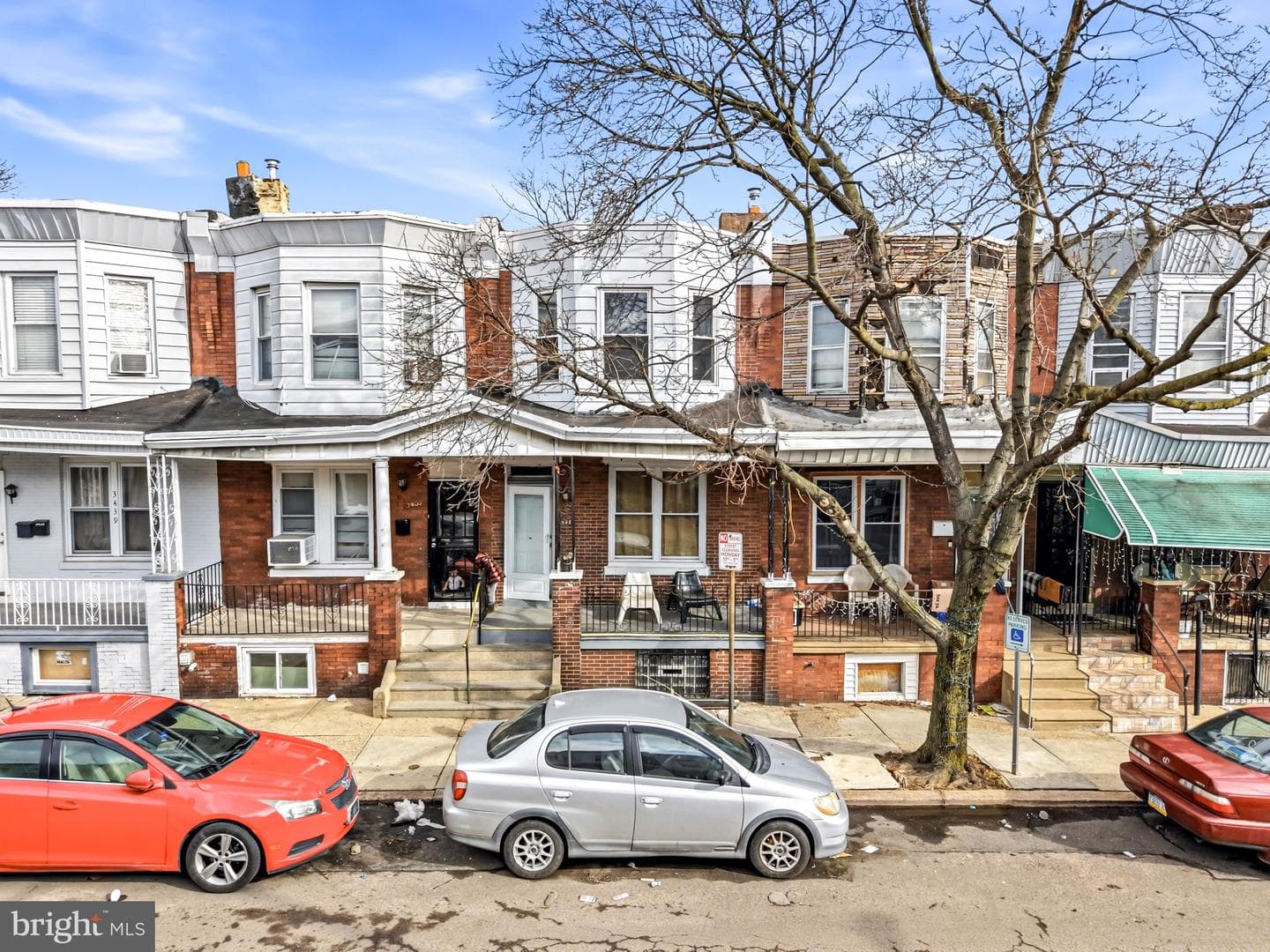 3435 F Street photo 1