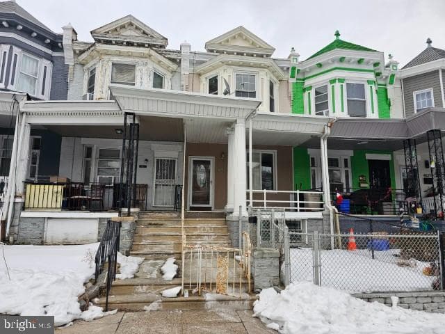 4625 N 12th Street photo 1