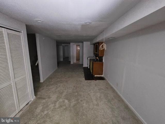 4625 N 12th Street photo 10