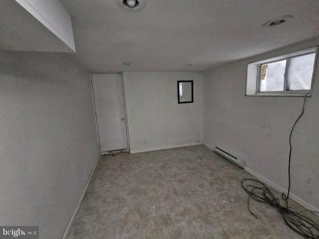 4625 N 12th Street photo 12