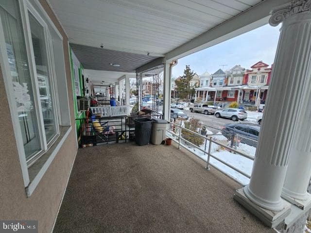 4625 N 12th Street photo 3