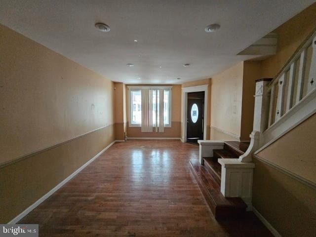 4625 N 12th Street photo 4