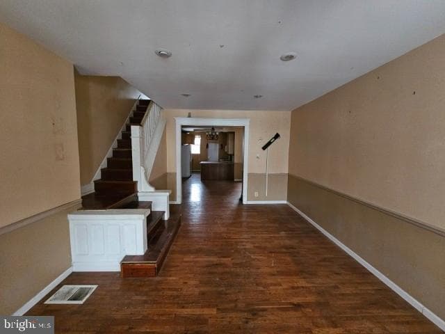 4625 N 12th Street photo 5