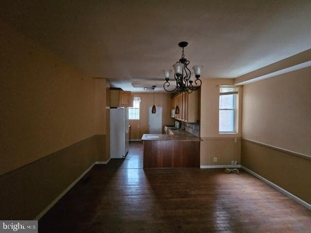4625 N 12th Street photo 6