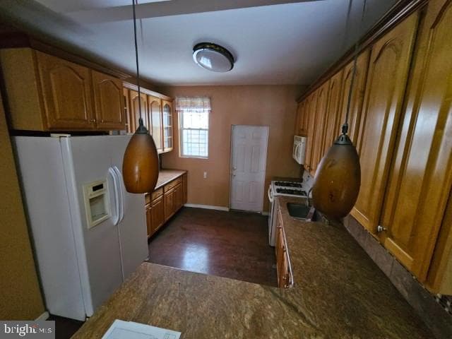 4625 N 12th Street photo 7