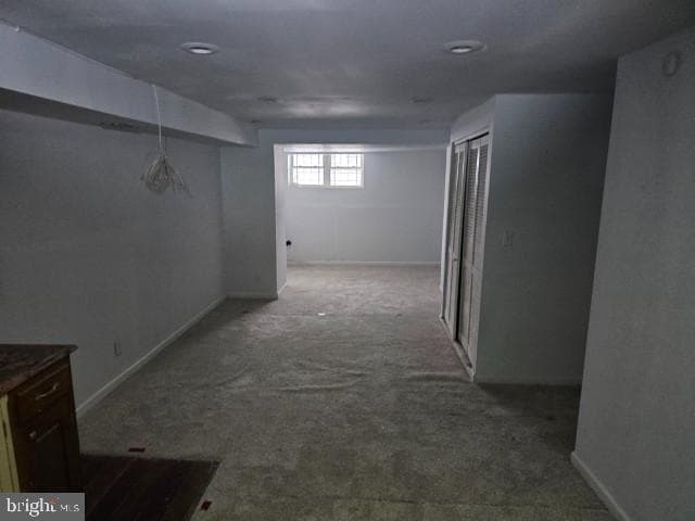 4625 N 12th Street photo 8
