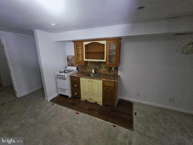 4625 N 12th Street photo 9