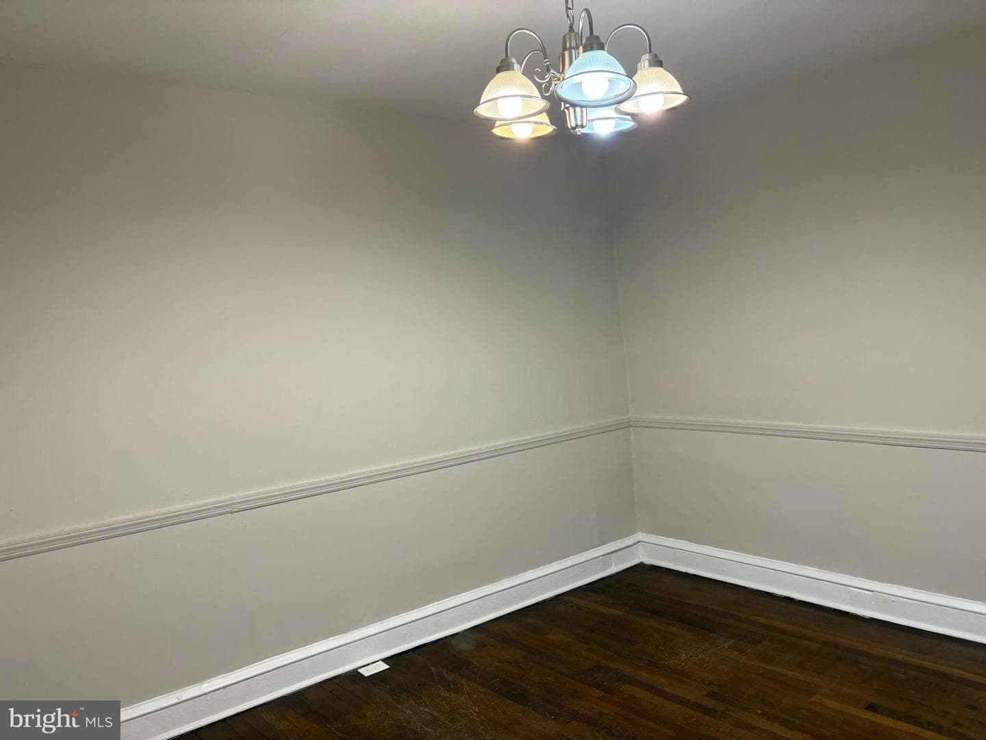 6912 Tulip Street photo 13