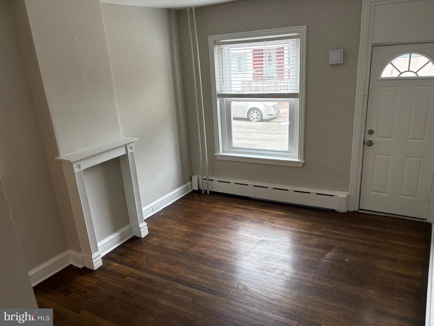 6912 Tulip Street photo 6