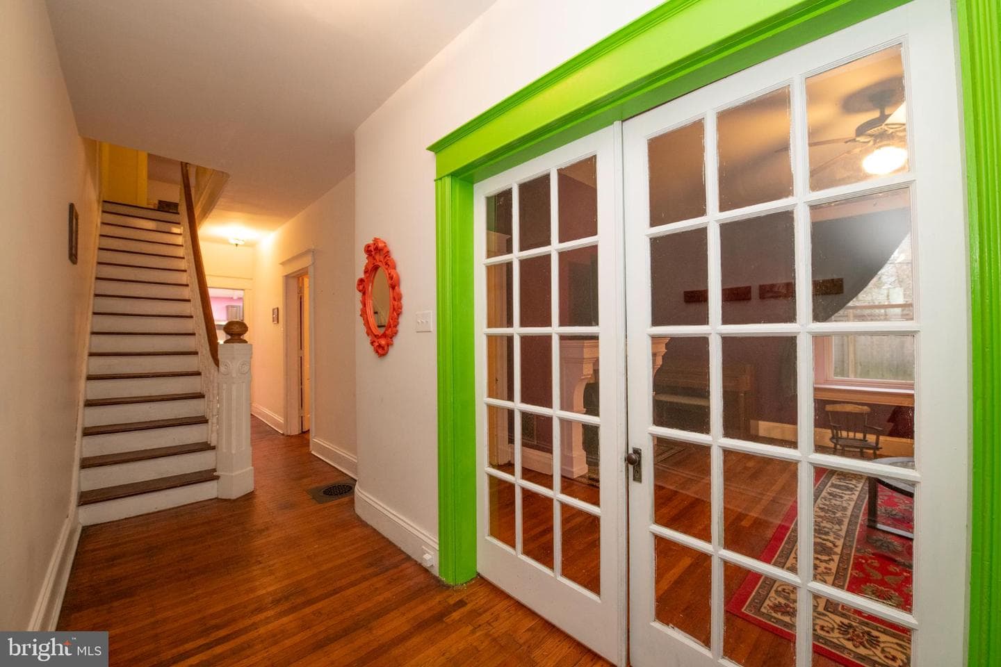 114 E Upsal Street photo 12