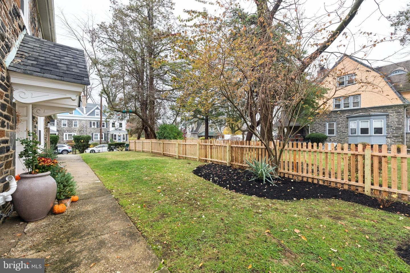 2258 N 53rd Street photo 46