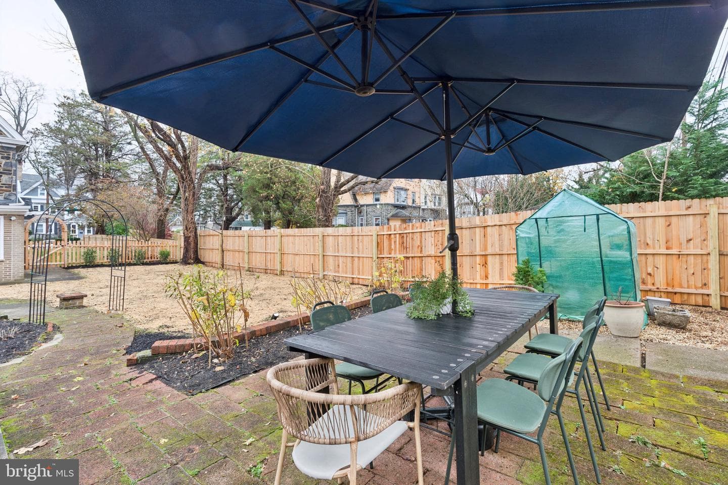 2258 N 53rd Street photo 47