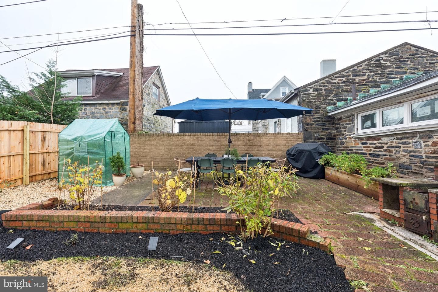 2258 N 53rd Street photo 48