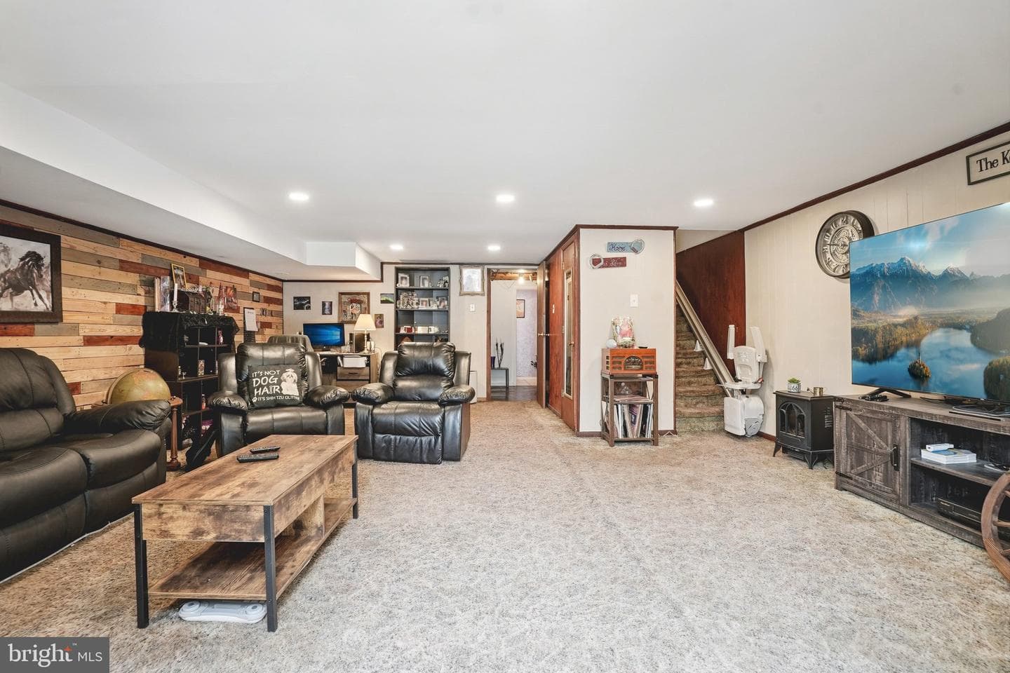 11916 Covert photo 22