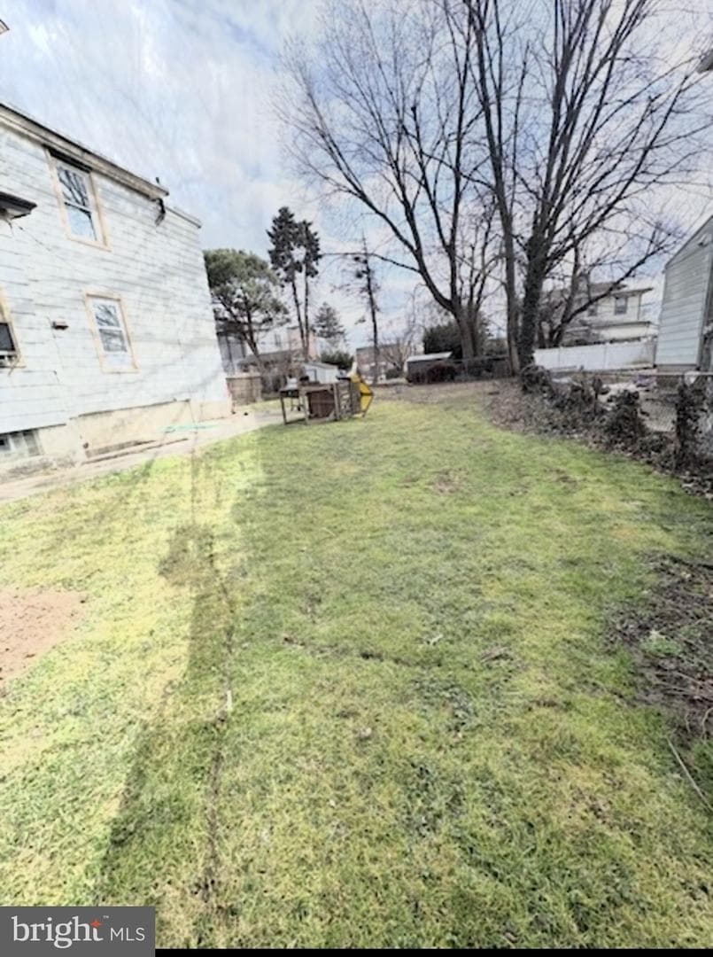 7419 Palmetto Street photo 5
