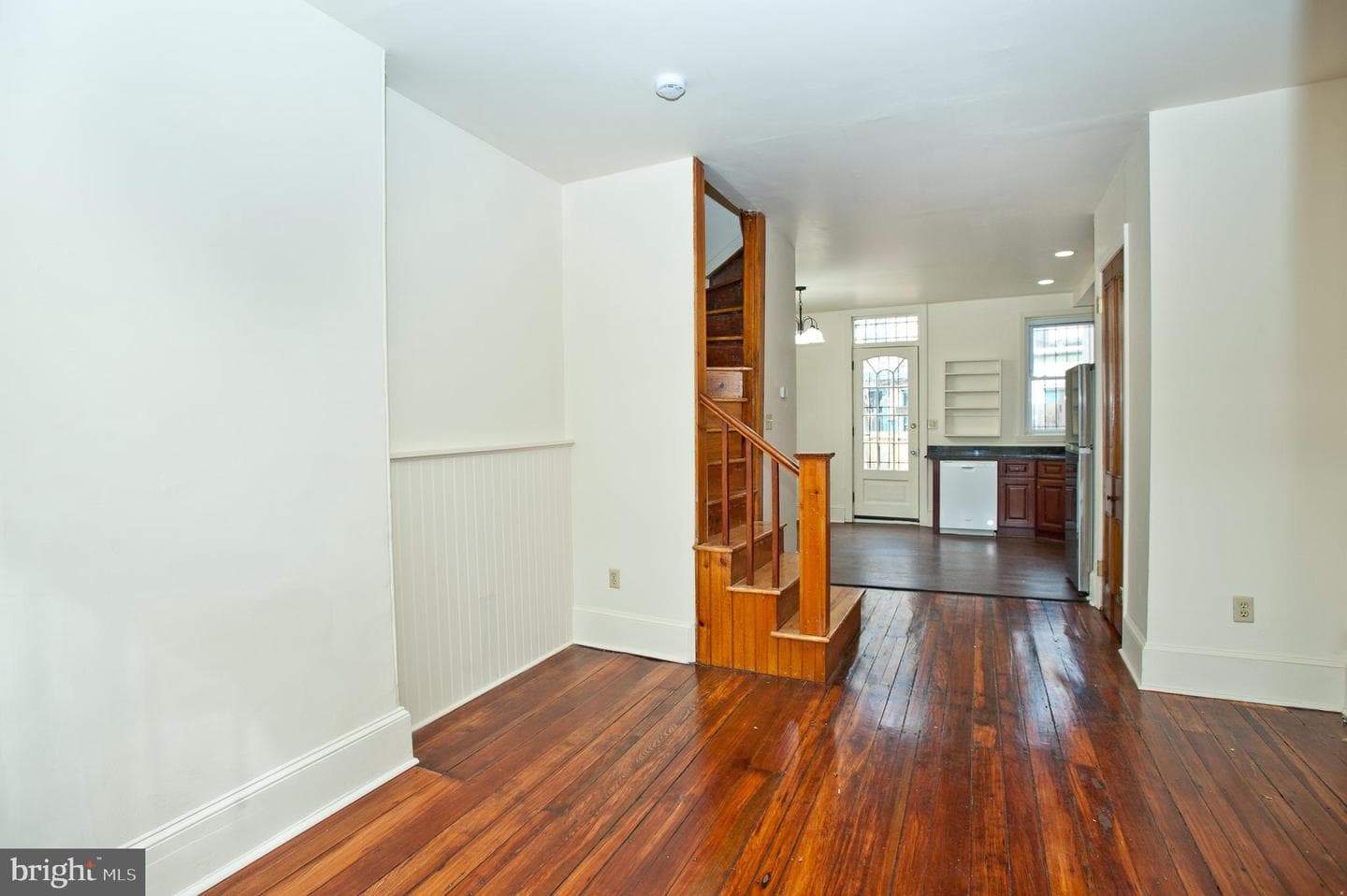 3817 Pearl Street photo 11