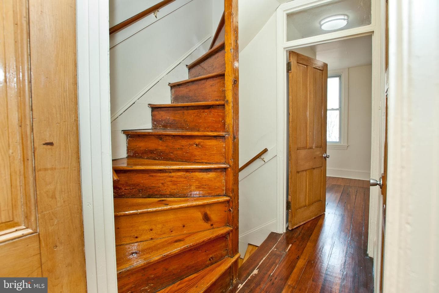 3817 Pearl Street photo 16