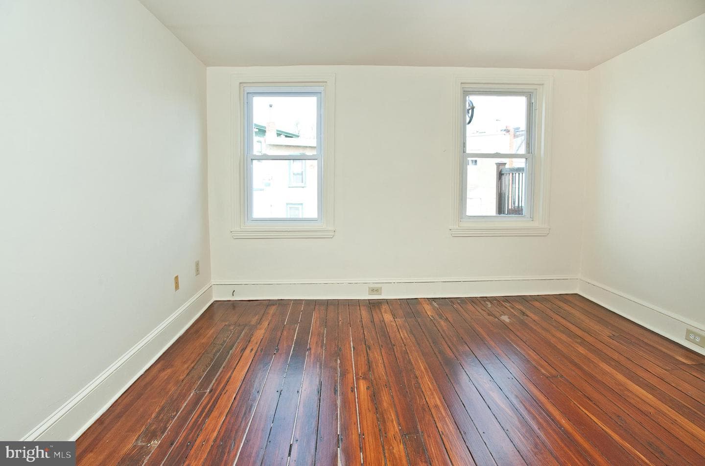 3817 Pearl Street photo 25
