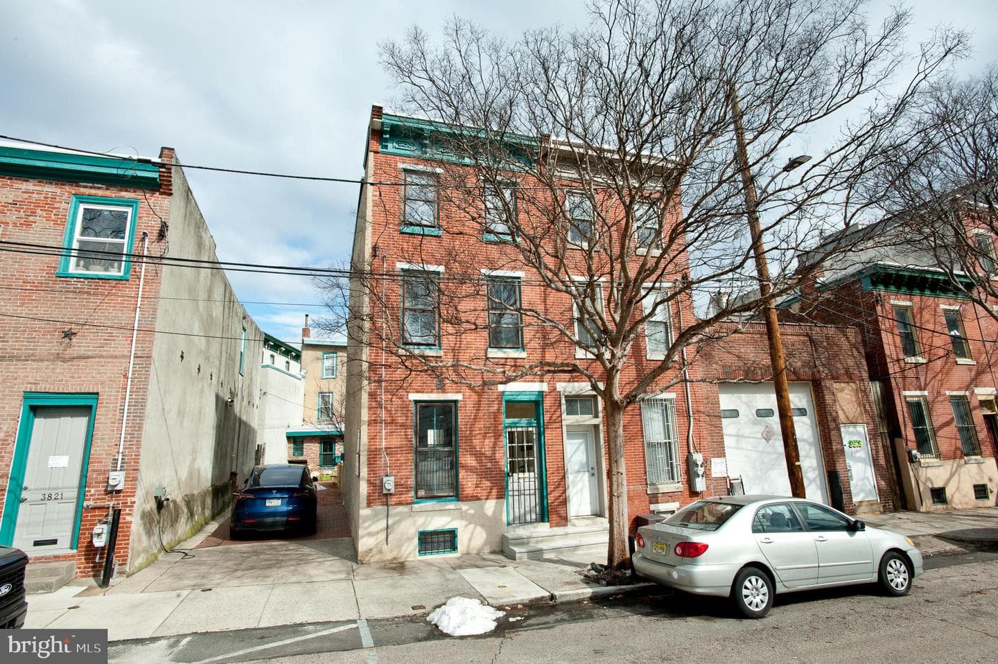 3817 Pearl Street photo 8