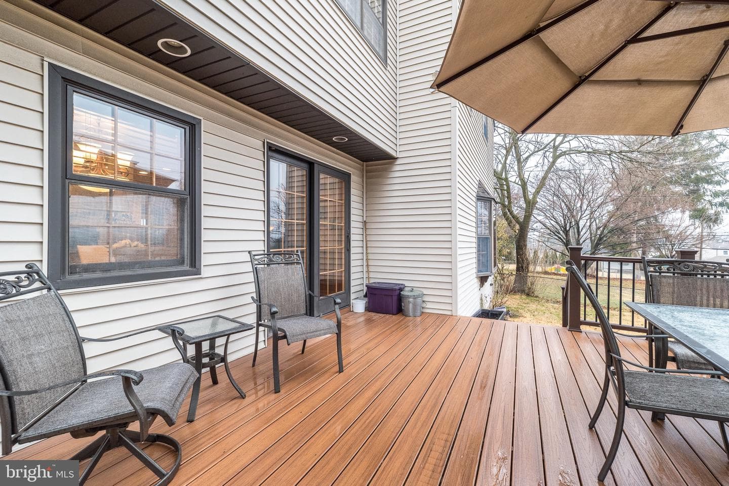 412 Forest Hills Avenue photo 23