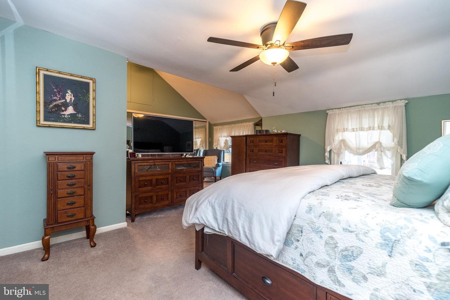 412 Forest Hills Avenue photo 33
