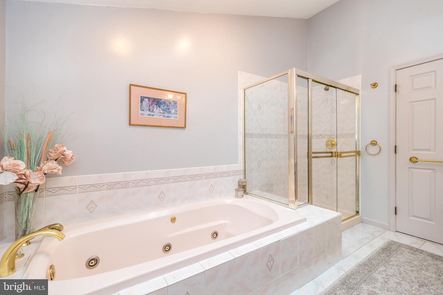 412 Forest Hills Avenue photo 39