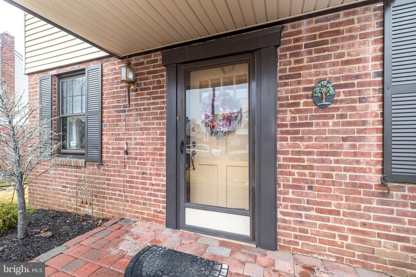 412 Forest Hills Avenue photo 4