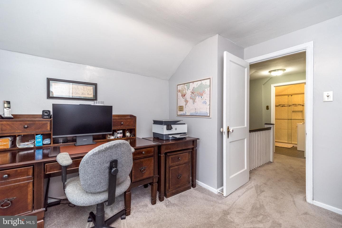 412 Forest Hills Avenue photo 45