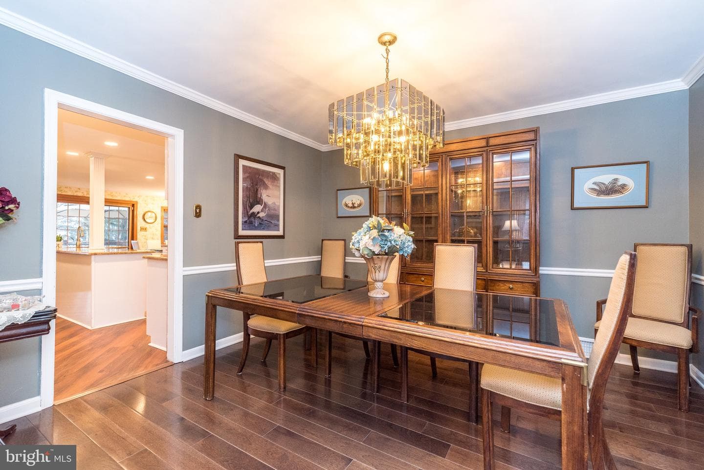 412 Forest Hills Avenue photo 8