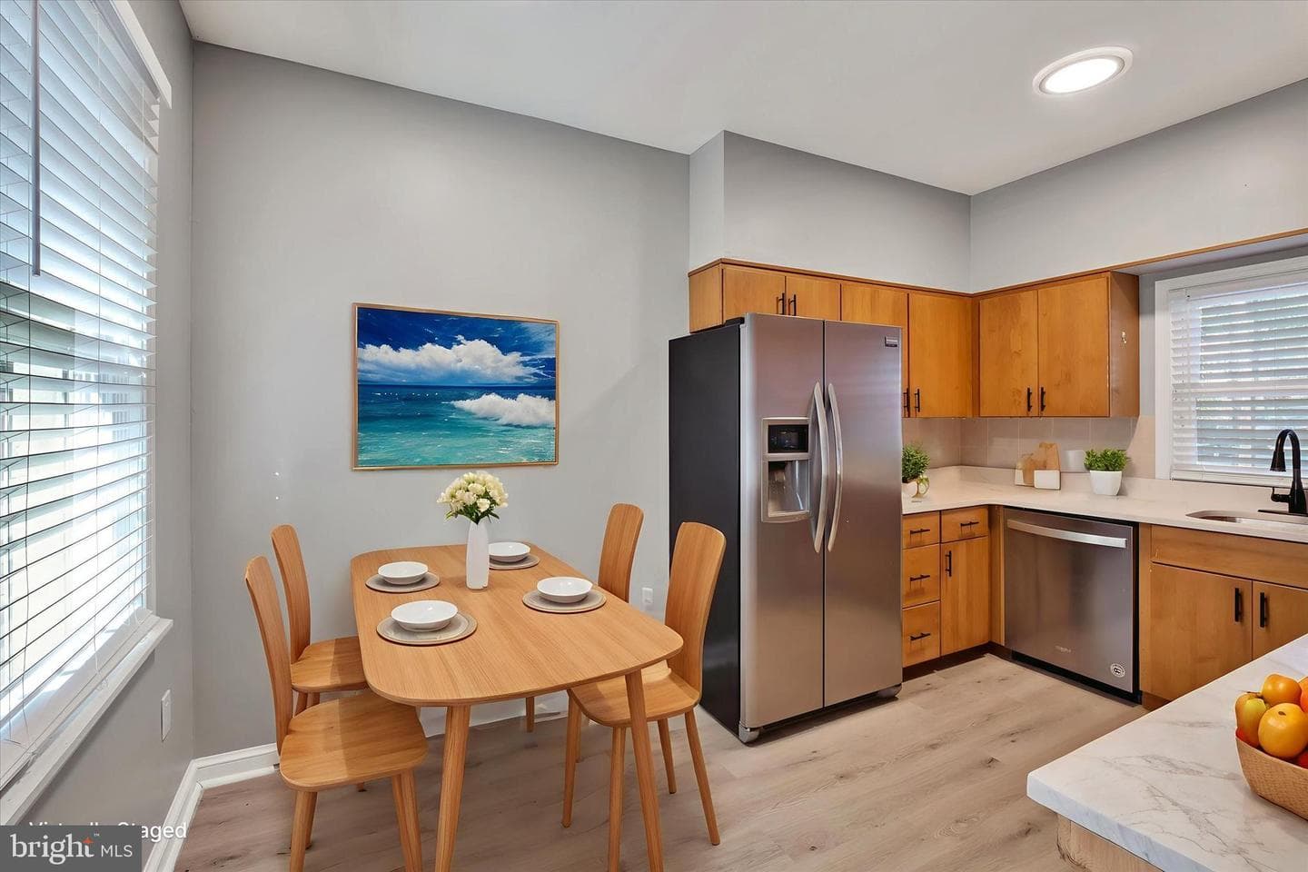 2718 Folsom Street photo 11
