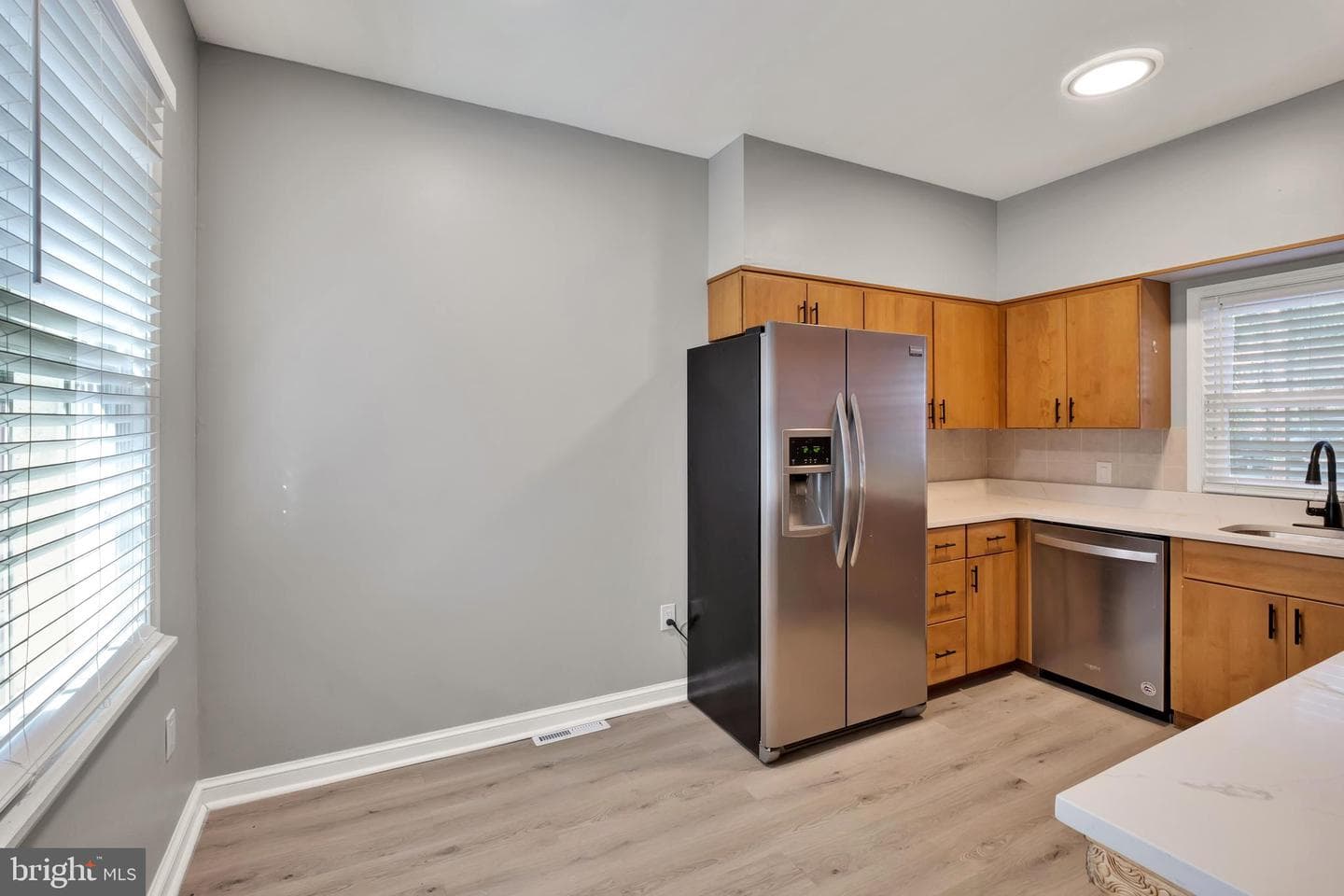 2718 Folsom Street photo 12