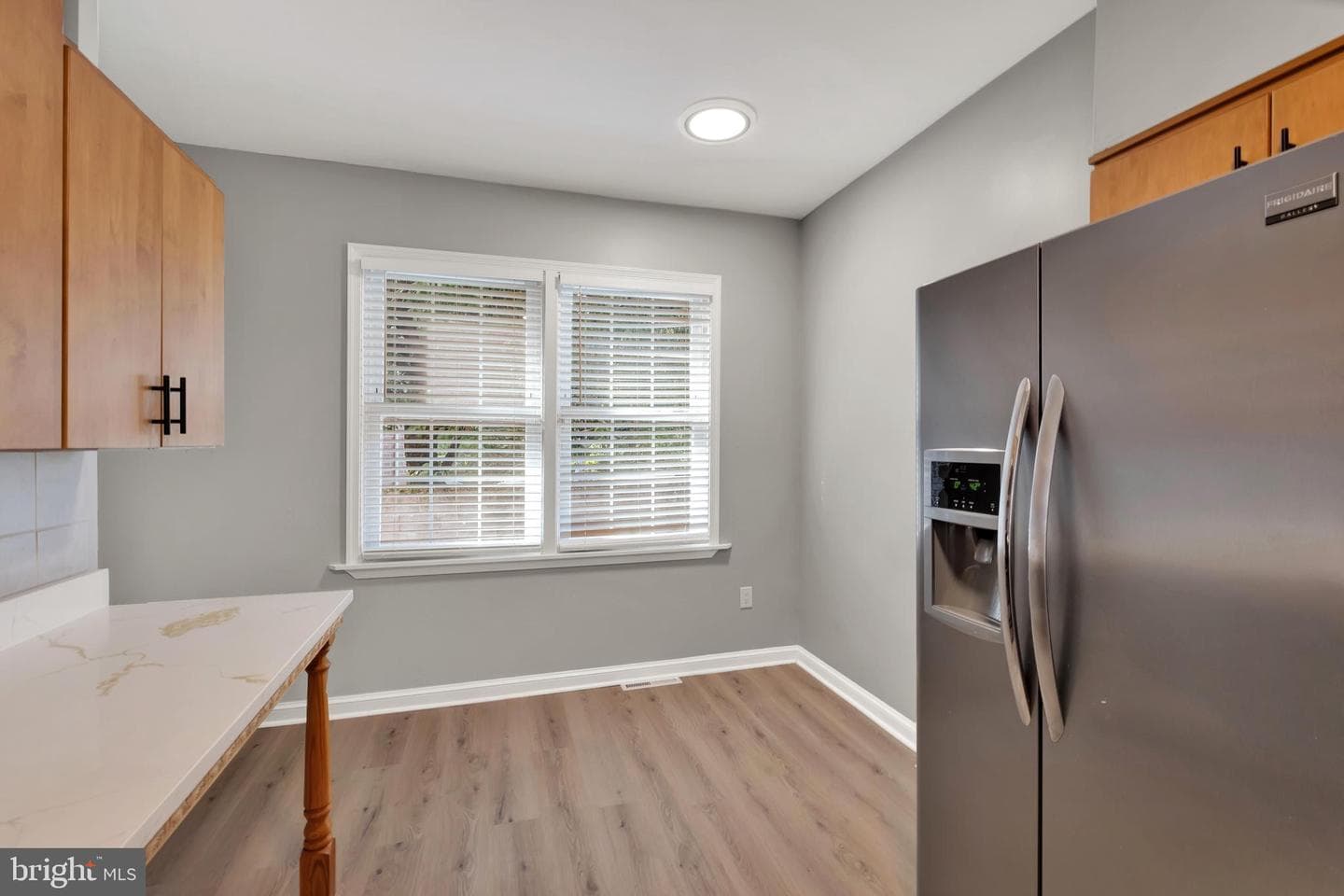 2718 Folsom Street photo 13