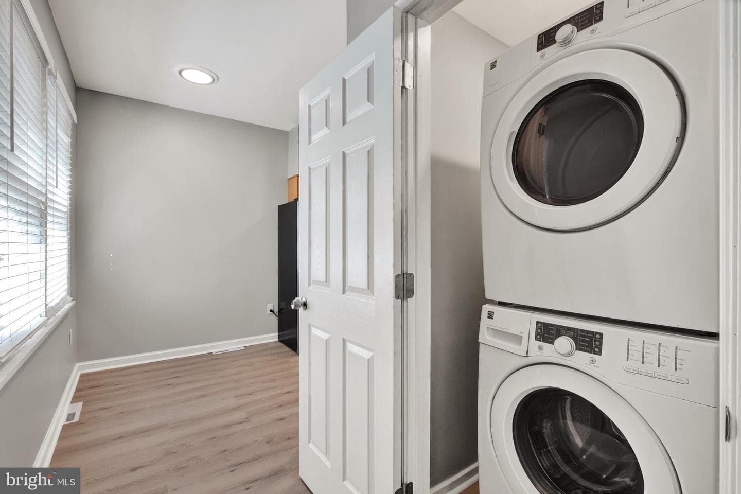 2718 Folsom Street photo 14