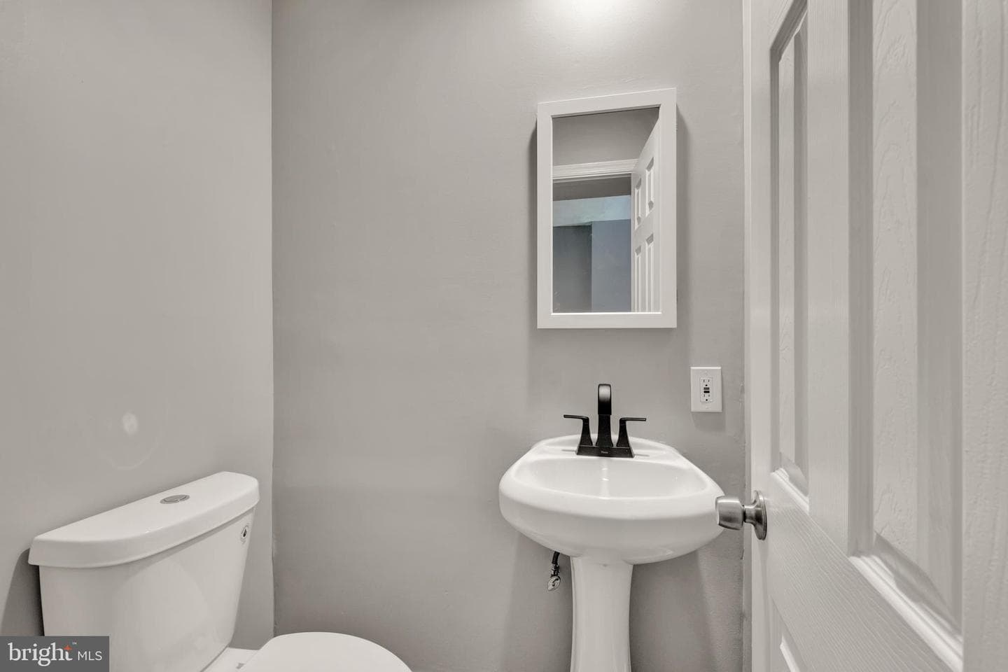 2718 Folsom Street photo 15