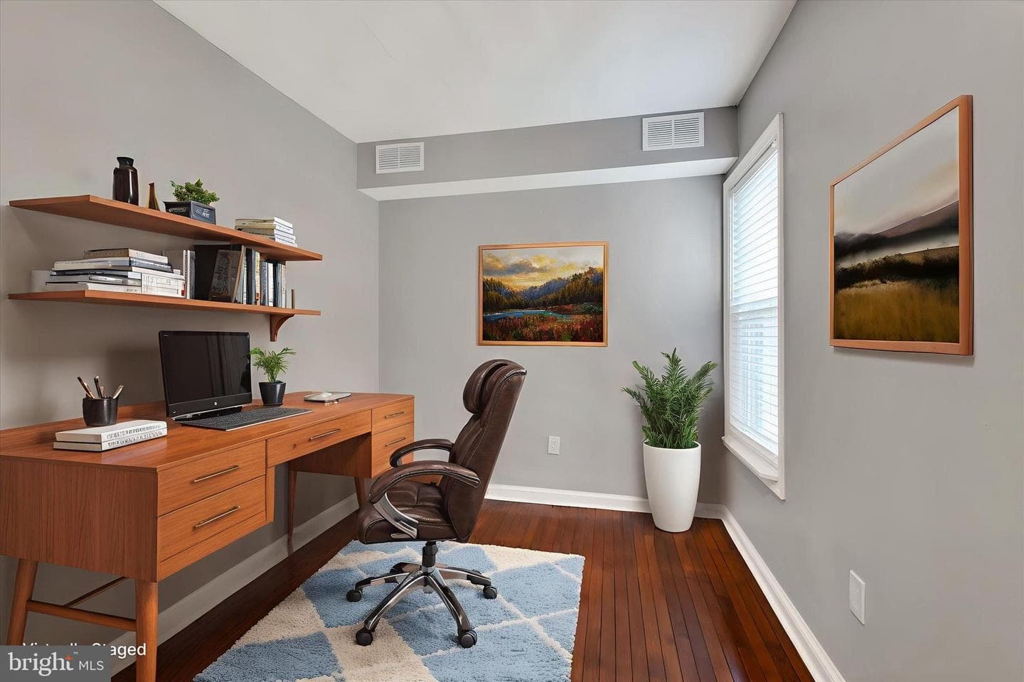 2718 Folsom Street photo 16